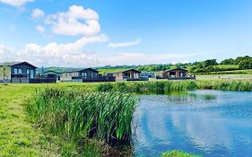Meadow Springs Country & Leisure Park